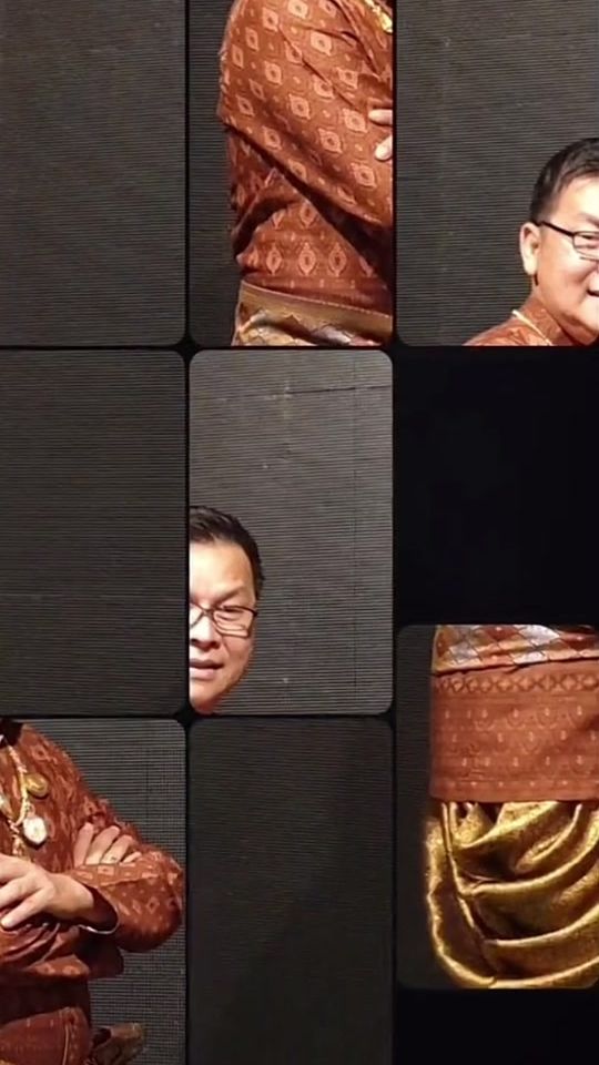 TikTok video thumbnail by user40509998185660