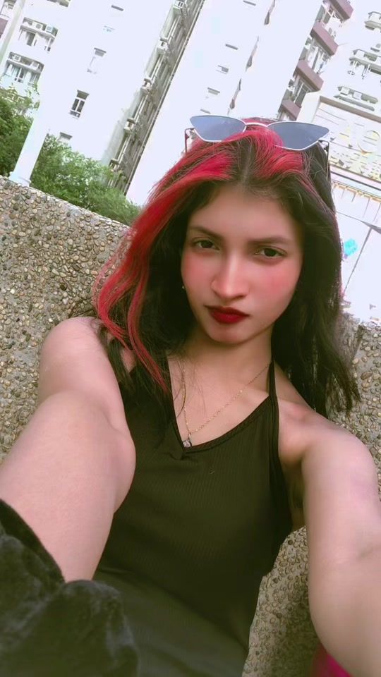 TikTok video thumbnail by dope_ruwa
