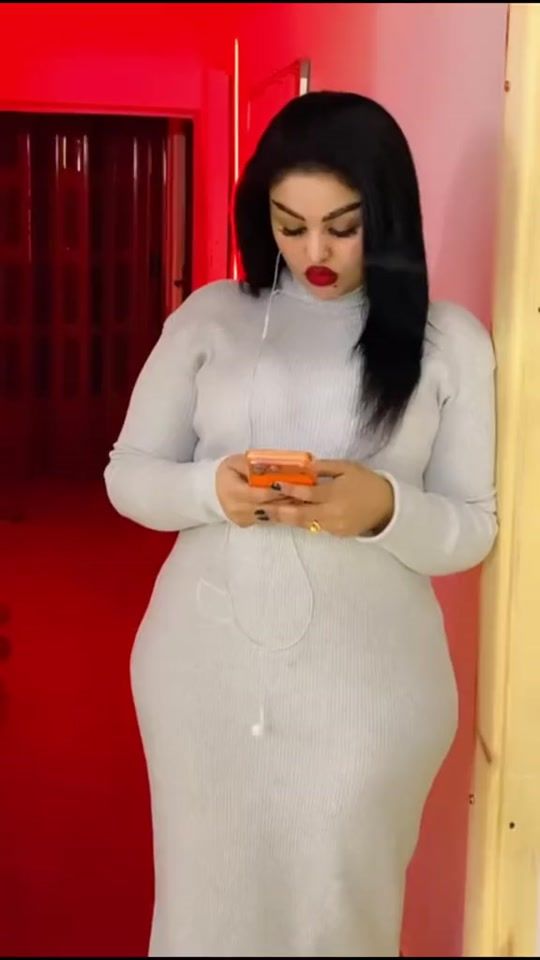 TikTok video thumbnail by shaimaasaadm