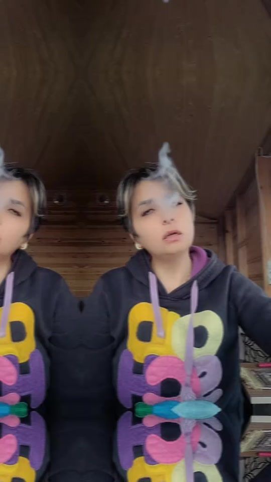 TikTok video thumbnail by berfin_o