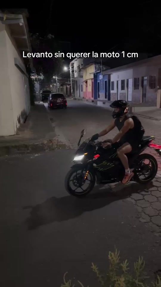TikTok video thumbnail by carl_f29