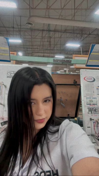 TikTok video thumbnail by ness_zzz1
