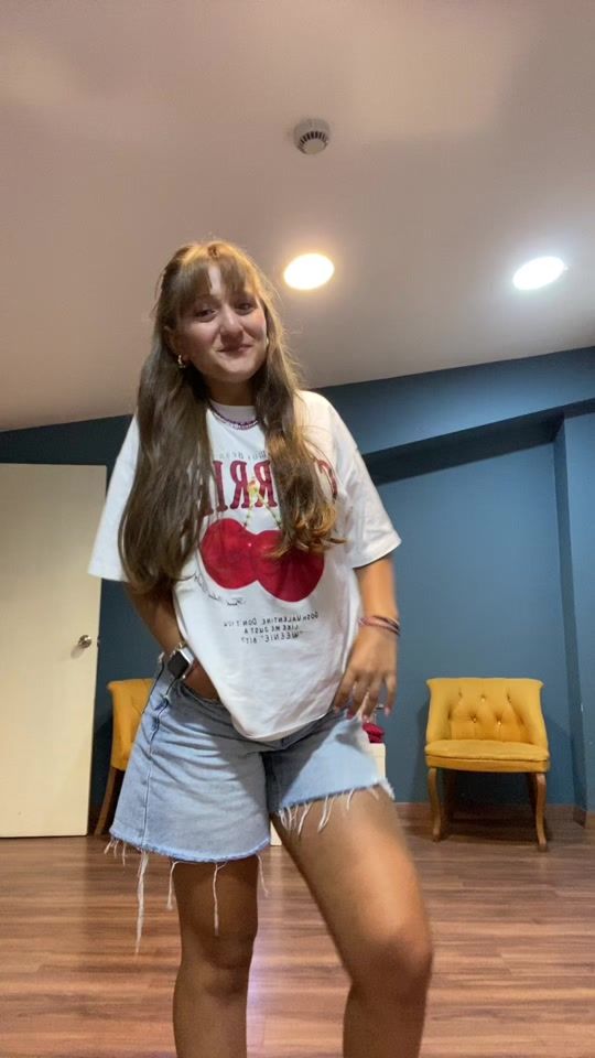 TikTok video thumbnail by simosss00