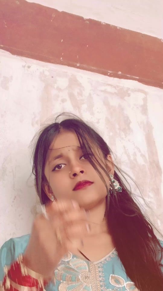 TikTok video thumbnail by yadav_459