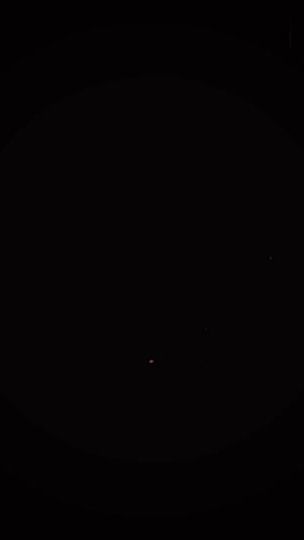 TikTok video thumbnail by almathedark