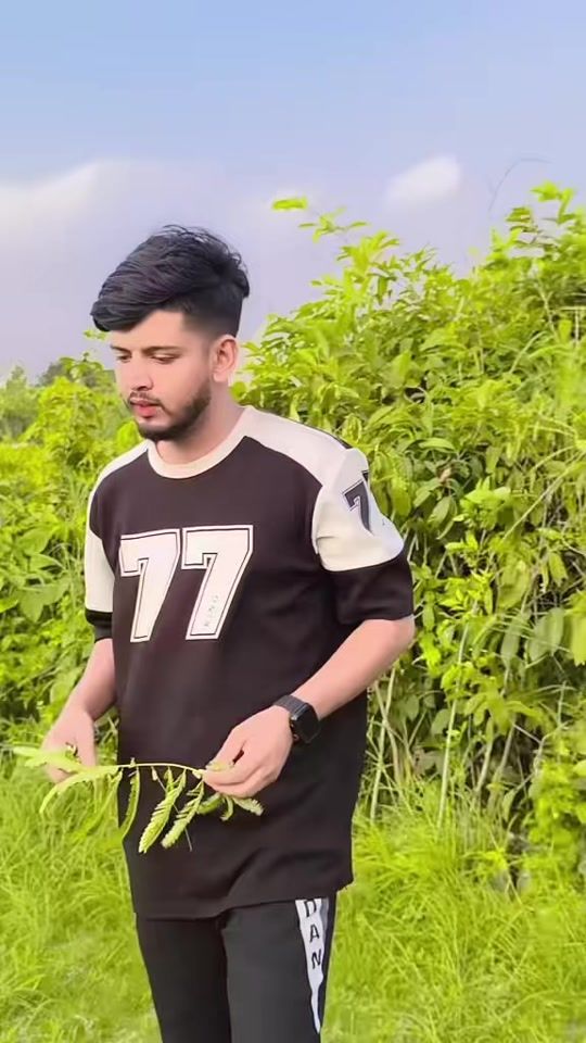 TikTok video thumbnail by rashed_khan_100