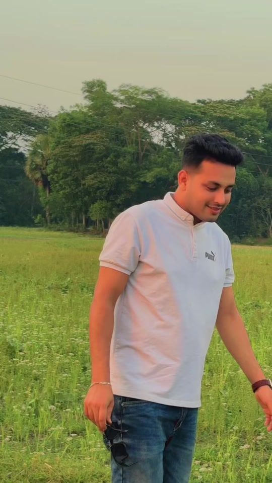 TikTok video thumbnail by ra_nashim