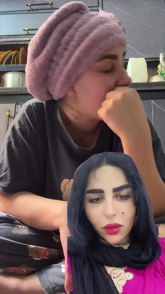 TikTok video thumbnail by n.b.623