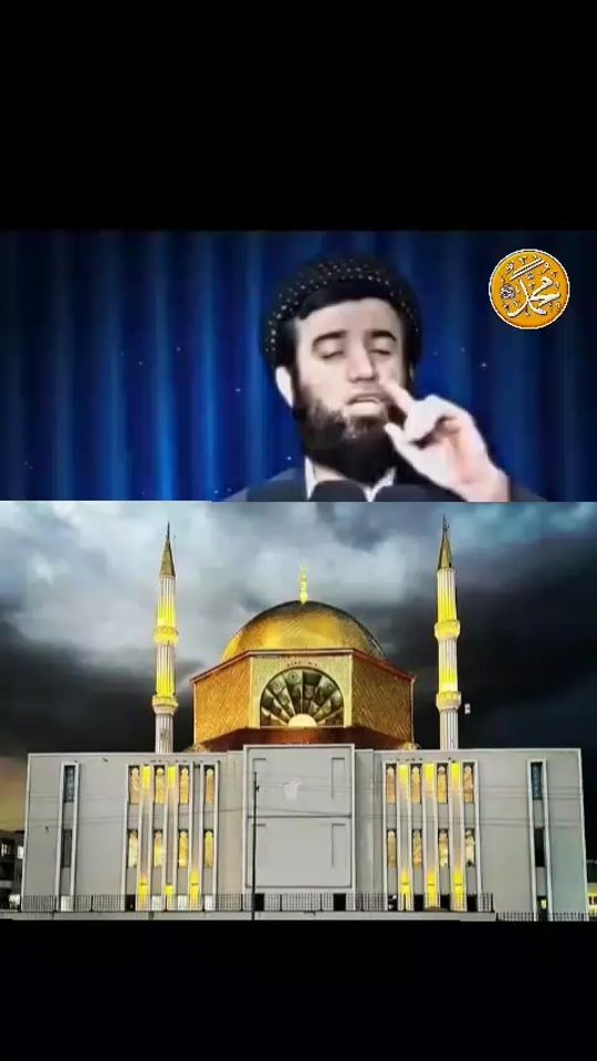 TikTok video thumbnail by kurdstan.kurdstan77
