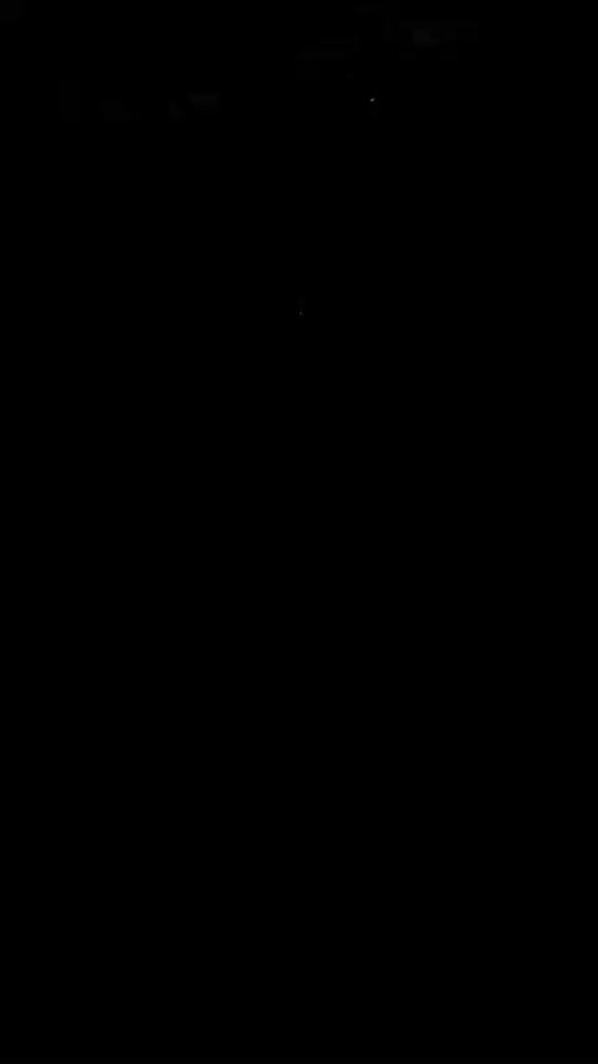 TikTok video thumbnail by user_ris4