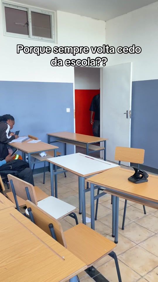 TikTok video thumbnail by mazuk.dkey