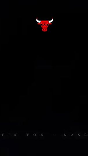 TikTok video thumbnail by s____am.5