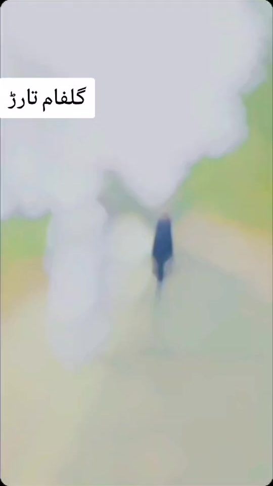 TikTok video thumbnail by khan.wairowal786