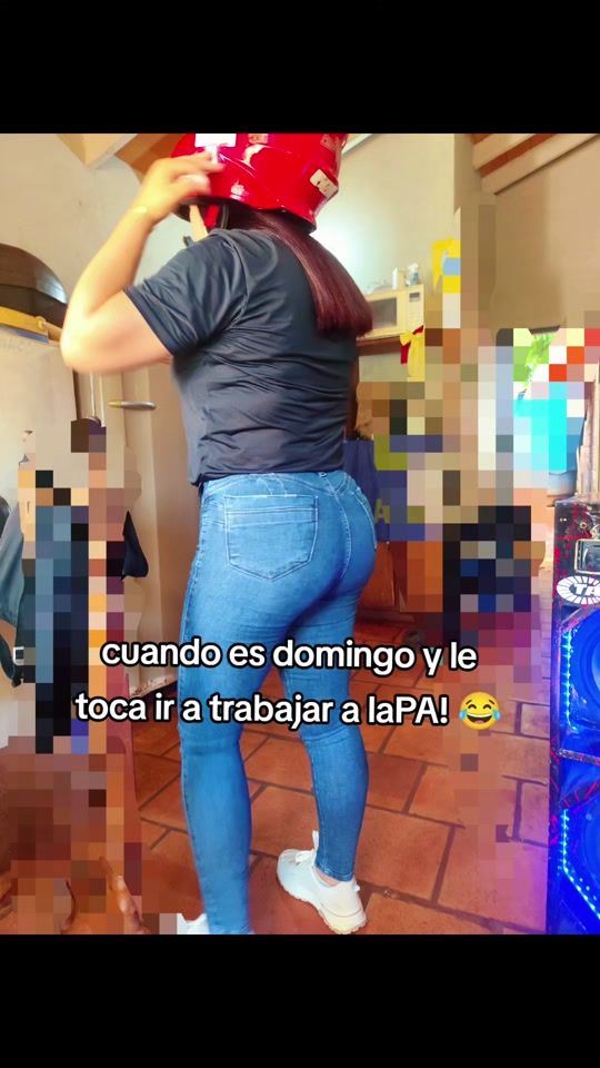 TikTok video thumbnail by david_nunez310