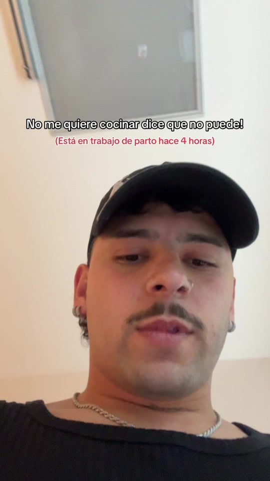 TikTok video thumbnail by leandrodeleon19