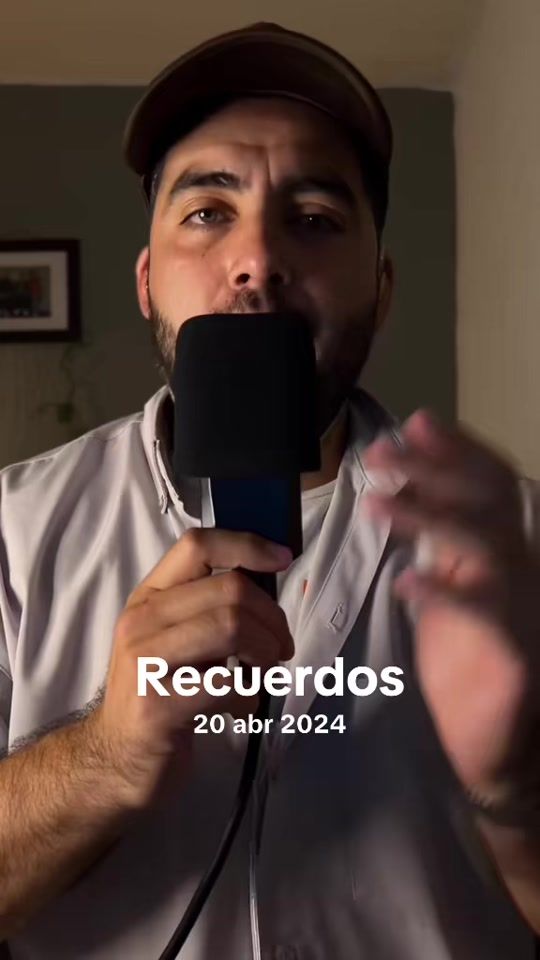 TikTok video thumbnail by pablolarranaga