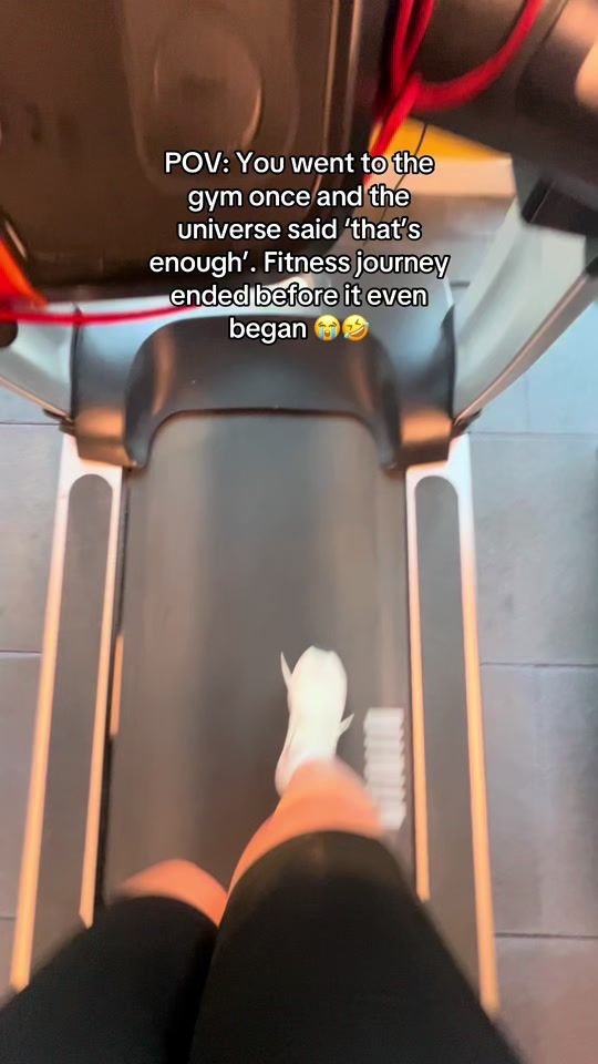 TikTok video thumbnail by araandus