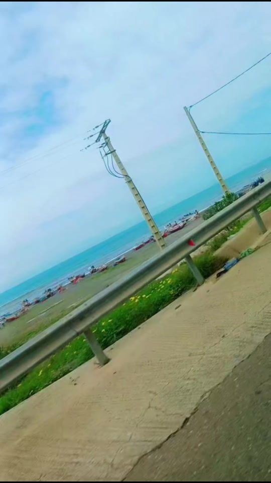 TikTok video thumbnail by amirajqmira