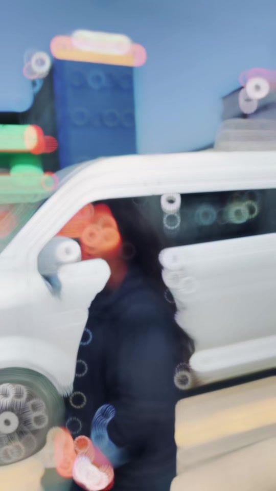TikTok video thumbnail by su_war1