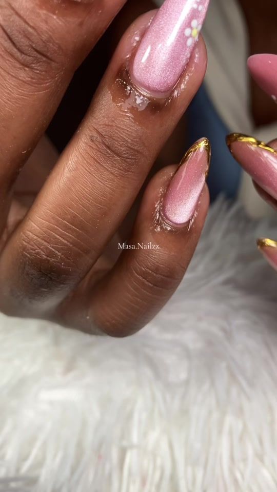 TikTok video thumbnail by masa.nailzz