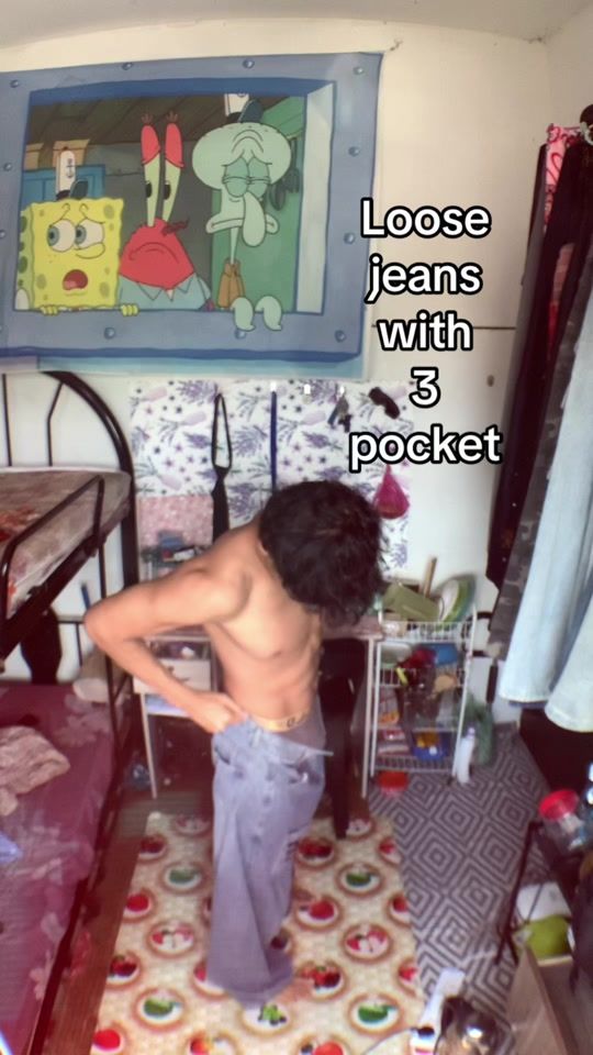 TikTok video thumbnail by razipppzipzupzipzip