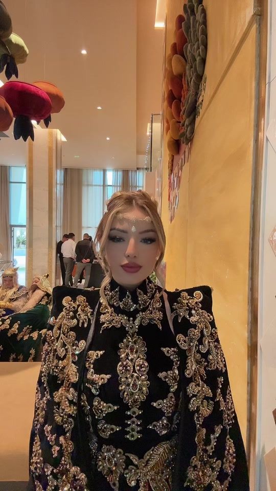 TikTok video thumbnail by lilyane_brk