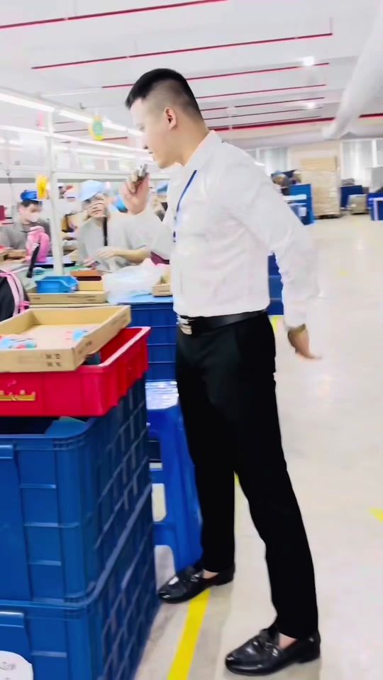 TikTok video thumbnail by ledu_88