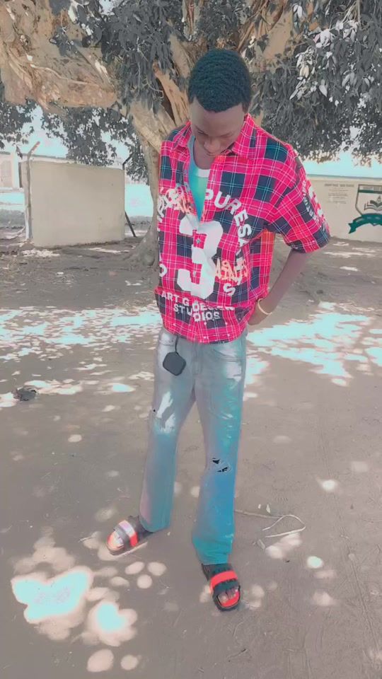 TikTok video thumbnail by gak.kiir