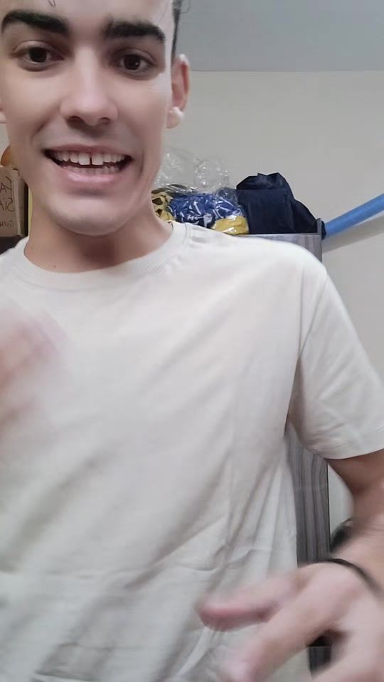 TikTok video thumbnail by guh_volei_