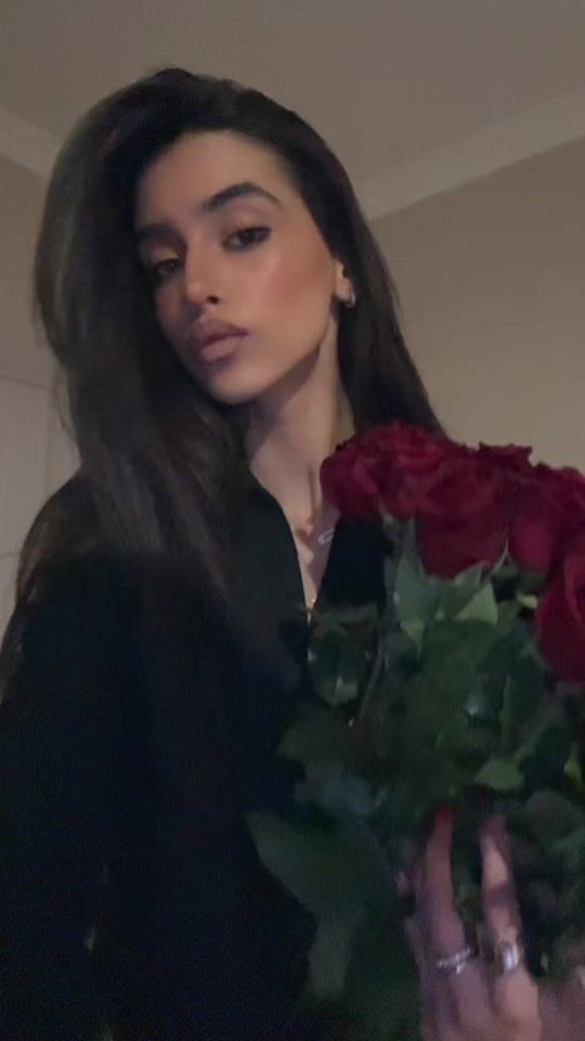 TikTok video thumbnail by sal1iii