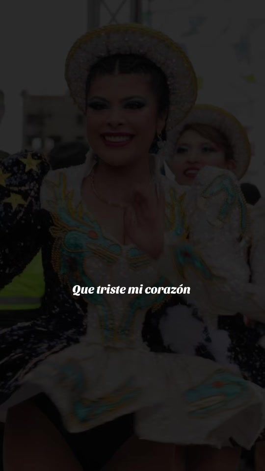 TikTok video thumbnail by daniela.abi