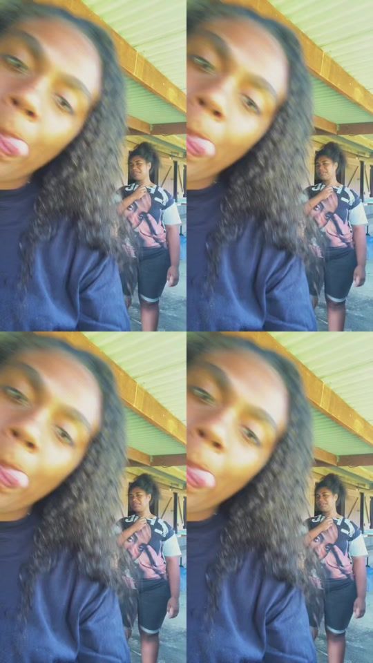 TikTok video thumbnail by _marvin.onms_