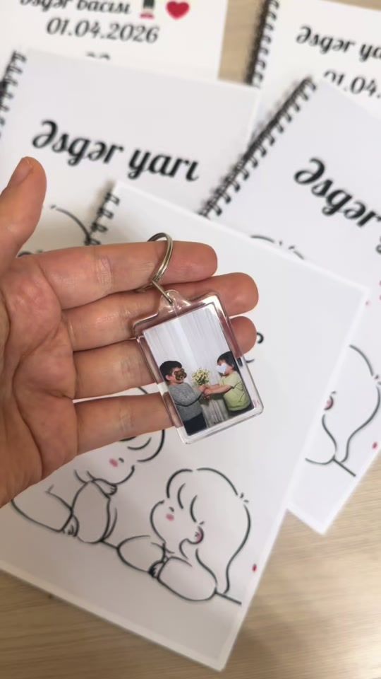 TikTok video thumbnail by defter.as
