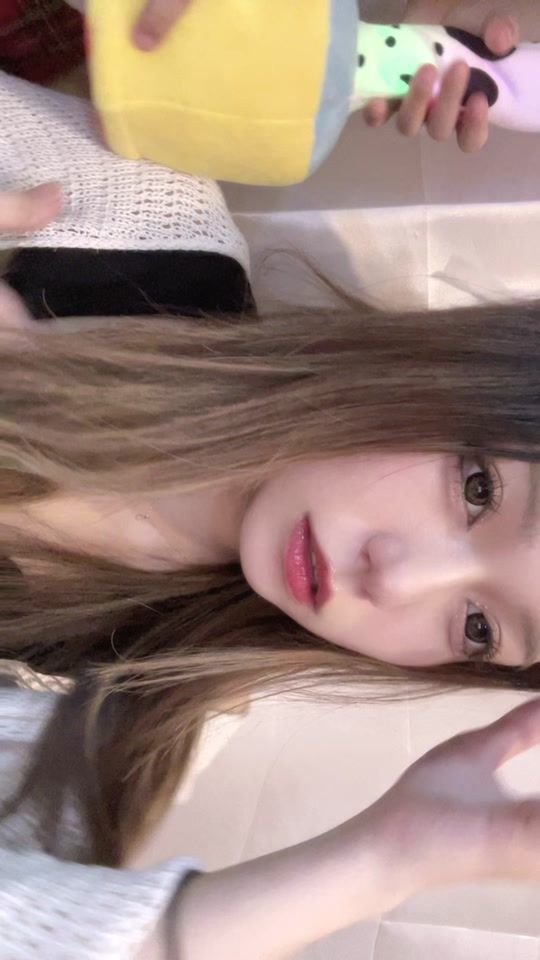 TikTok video thumbnail by airiko480