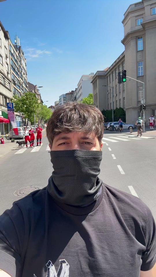 TikTok video thumbnail by viktorilegal