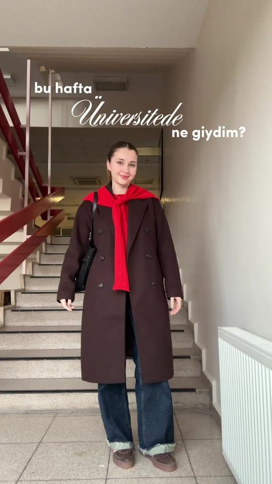 TikTok video thumbnail by eceeaydnlk