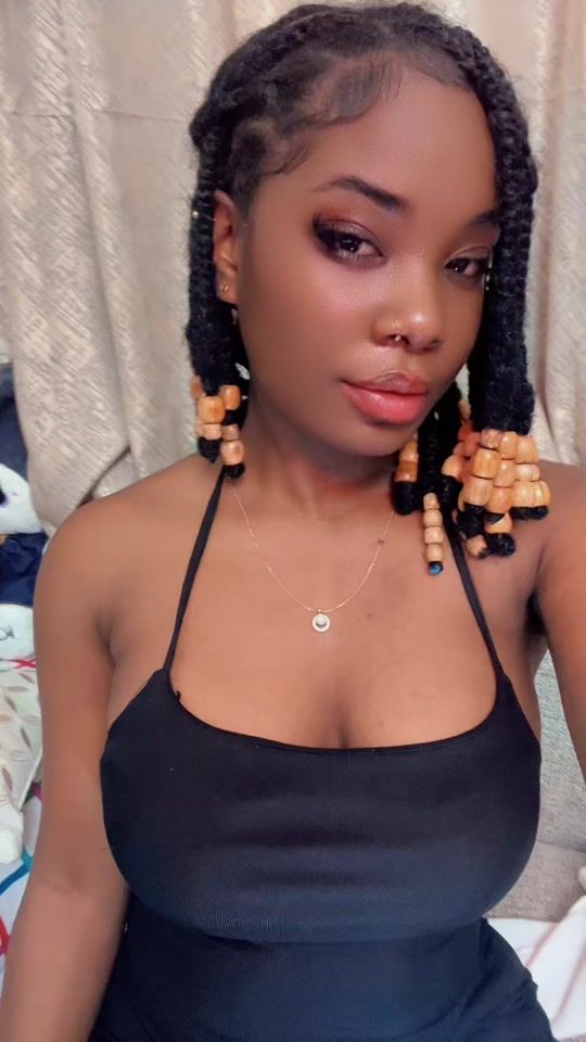 TikTok video thumbnail by mblworld