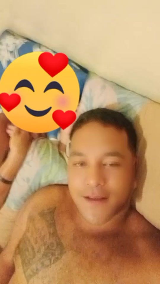 TikTok video thumbnail by khmterehau