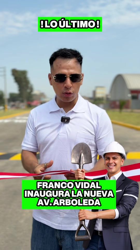 TikTok video thumbnail by fvidalitos.edits