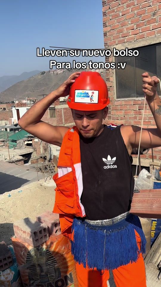 TikTok video thumbnail by oscarrey.01