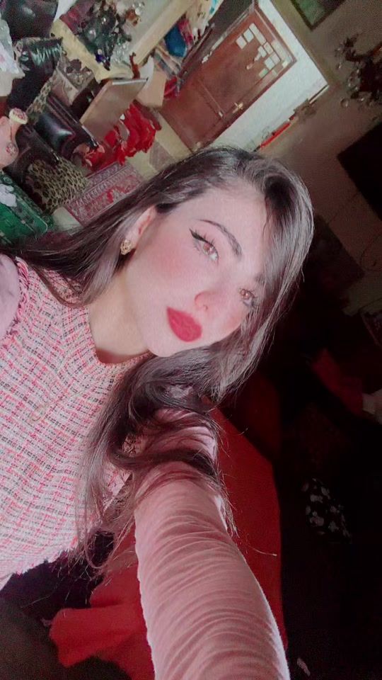 TikTok video thumbnail by houdahehimy