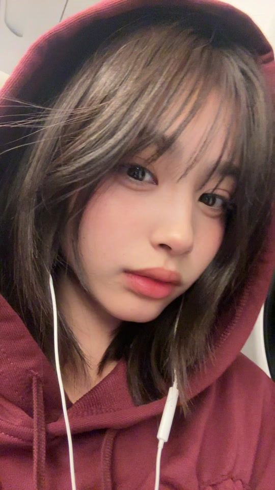 TikTok video thumbnail by lanatanida_0316