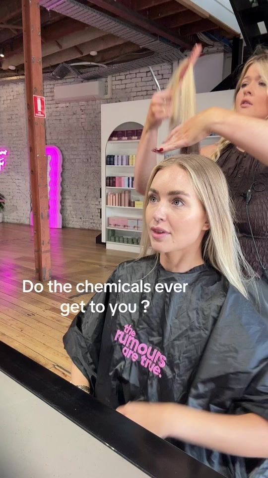 TikTok video thumbnail by lynealll
