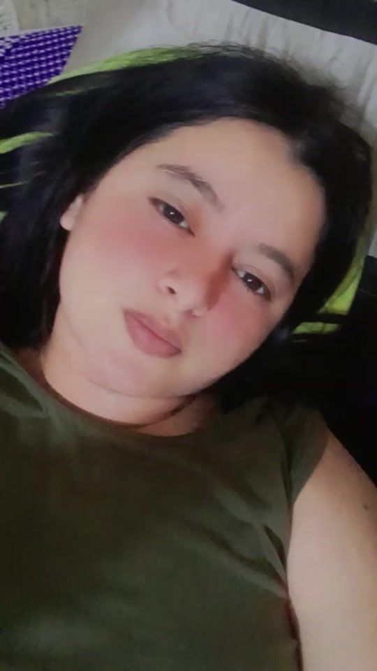 TikTok video thumbnail by la.chichi502