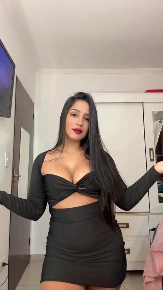 TikTok video thumbnail by .bialima_7
