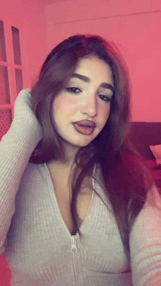 TikTok video thumbnail by kenza_hmemi