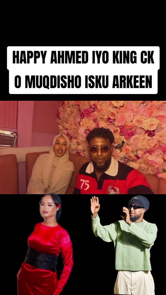 TikTok video thumbnail by king.asad.22