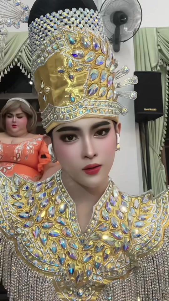 TikTok video thumbnail by pitchathee02