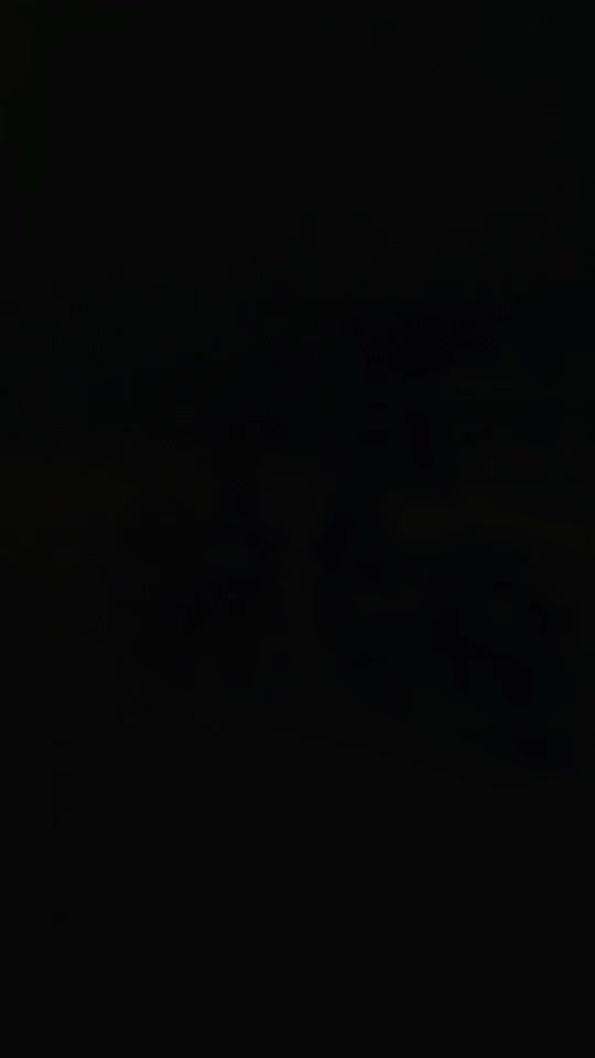 TikTok video thumbnail by rish_3311