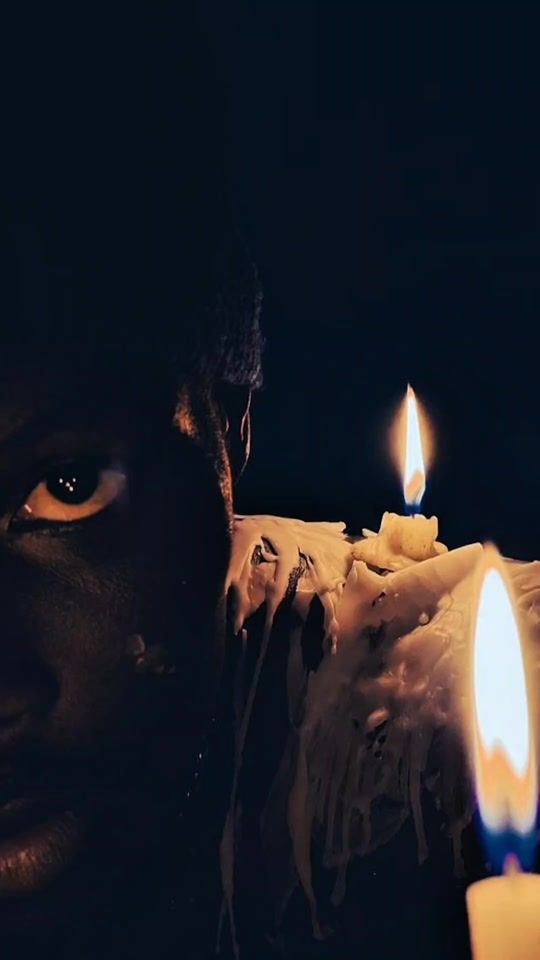 TikTok video thumbnail by ifawa13